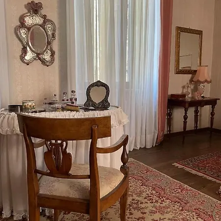 Casa La Torre Un Castello Alle Porte Di
