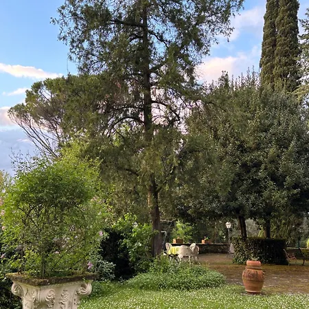 Casa La Torre Un Castello Alle Porte Di *